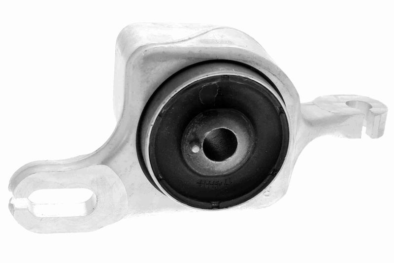 VAICO V30-3220 Holder, control arm mounting