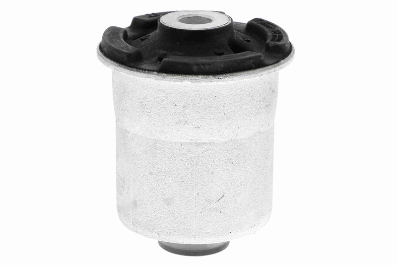 VAICO V30-3222 Mounting, control/trailing arm