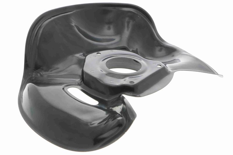 VAICO V30-3223 Splash Guard, brake disc