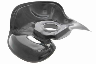 Splash Guard, brake disc VAICO V30-3223