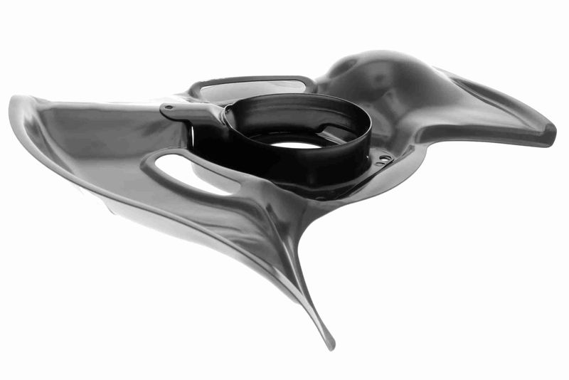VAICO V30-3224 Splash Guard, brake disc