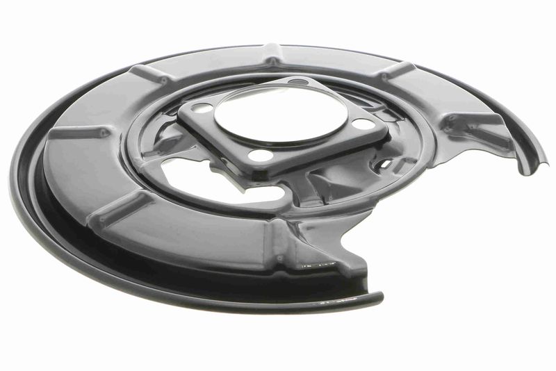 VAICO V30-3225 Splash Guard, brake disc