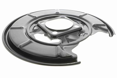Splash Guard, brake disc VAICO V30-3225