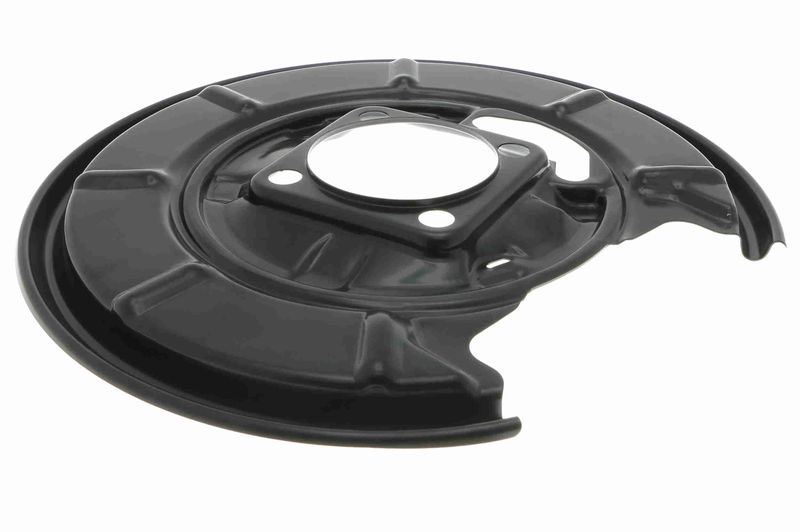 VAICO V30-3226 Splash Guard, brake disc