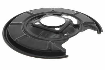 Splash Guard, brake disc VAICO V30-3226