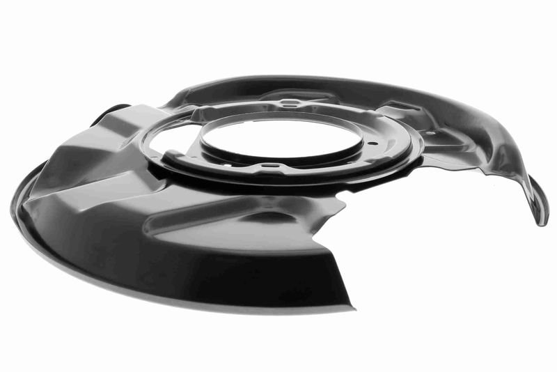 VAICO V30-3227 Splash Guard, brake disc