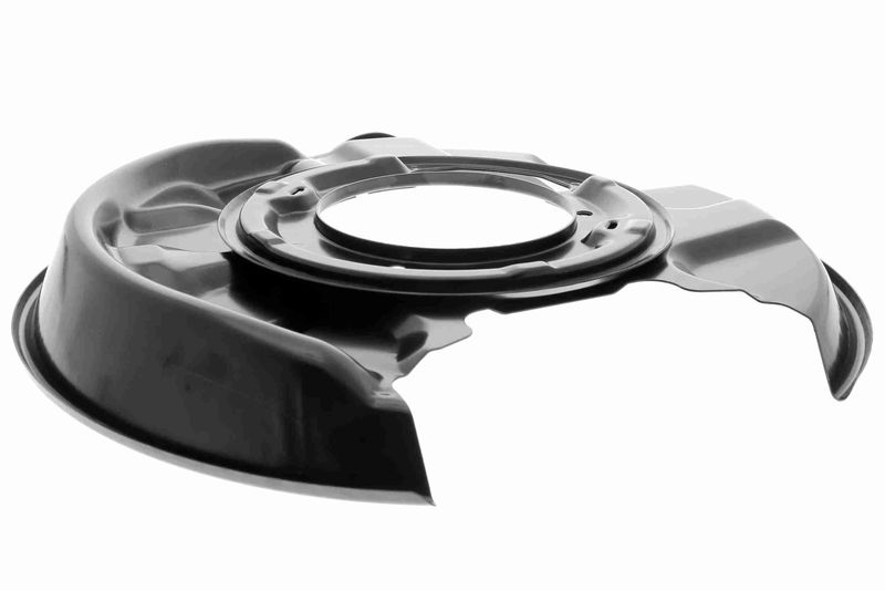 VAICO V30-3228 Splash Guard, brake disc