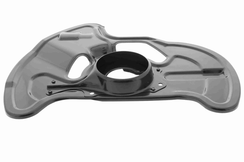 VAICO V30-3229 Splash Guard, brake disc