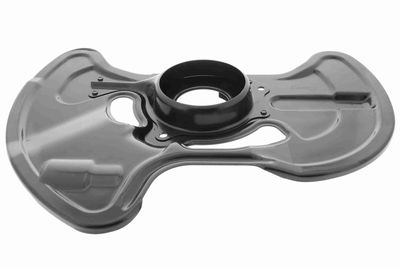 Splash Guard, brake disc VAICO V30-3230
