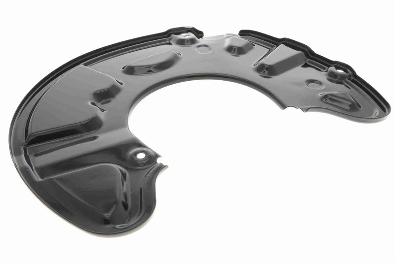 VAICO V30-3231 Splash Guard, brake disc