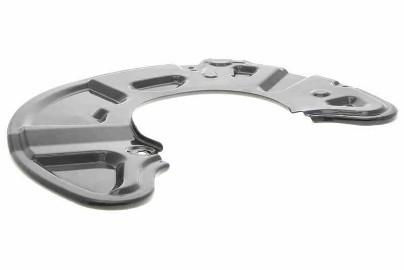 VAICO V30-3232 Splash Guard, brake disc