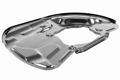 Splash Guard, brake disc VAICO V30-3234