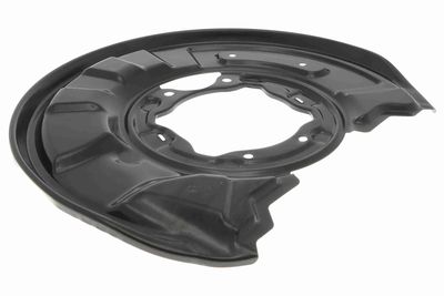 Splash Guard, brake disc VAICO V30-3235