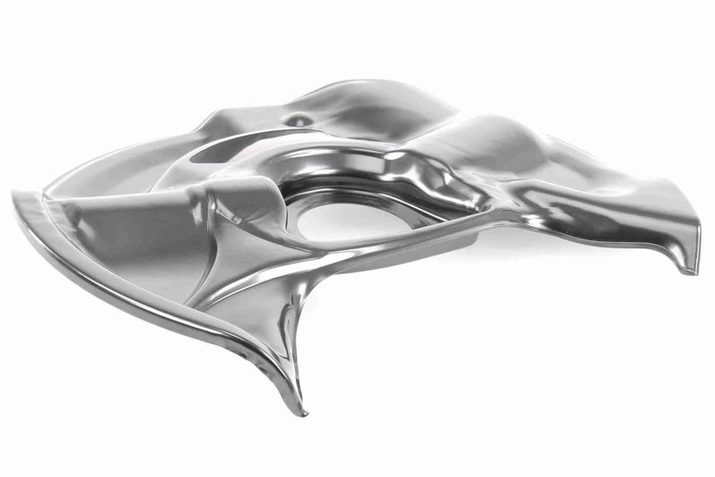 VAICO V30-3237 Splash Guard, brake disc