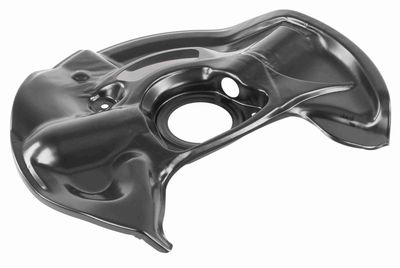 Splash Guard, brake disc VAICO V30-3238