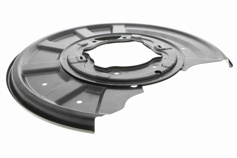VAICO V30-3240 Splash Guard, brake disc