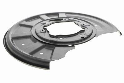 Splash Guard, brake disc VAICO V30-3240
