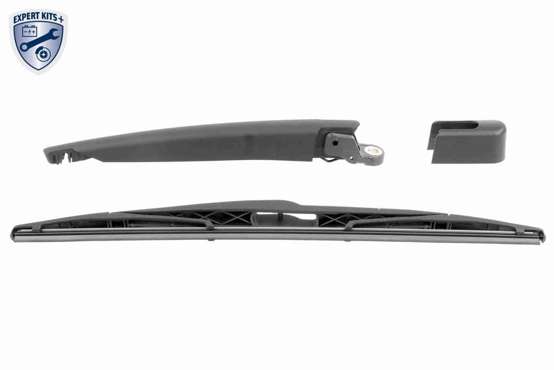 VAICO V30-3241 Wiper Arm Set, window cleaning