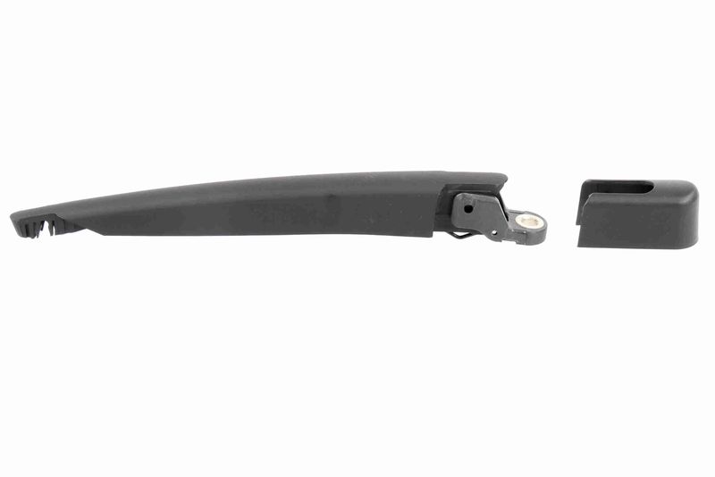 VAICO V30-3242 Wiper Arm, window cleaning