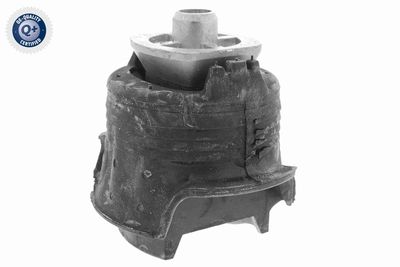 Bushing, axle beam VAICO V30-3245