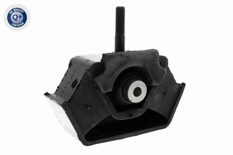VAICO V30-3249 Mounting, engine