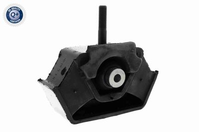 Mounting, engine VAICO V30-3249