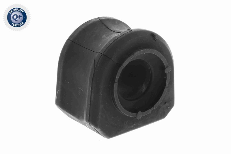 VAICO V30-3261 Mounting, stabiliser bar