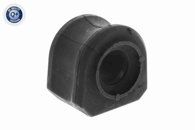 Mounting, stabiliser bar VAICO V30-3261