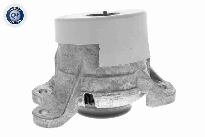 VAICO V30-3262 Mounting, engine