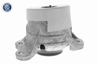Mounting, engine VAICO V30-3262