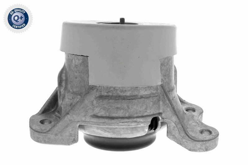 VAICO V30-3263 Mounting, engine