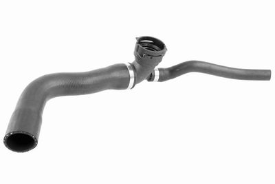 Radiator Hose VAICO V30-3264
