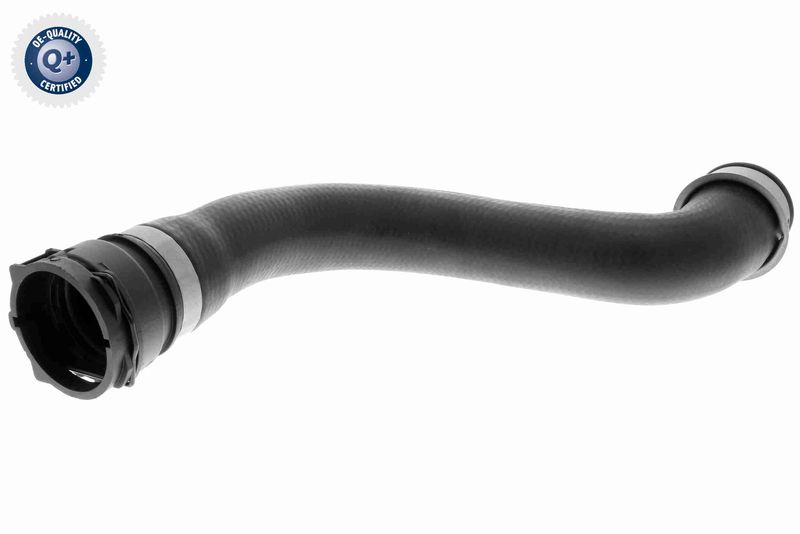 VAICO V30-3265 Radiator Hose