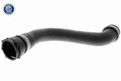 Radiator Hose VAICO V30-3265