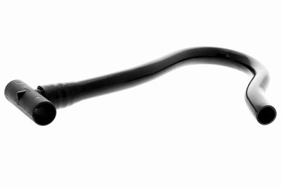 Hose, crankcase ventilation VAICO V30-3267