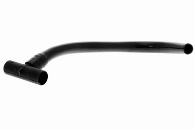 Hose, crankcase ventilation VAICO V30-3268