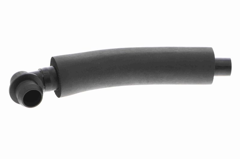 VAICO V30-3269 Hose, crankcase ventilation