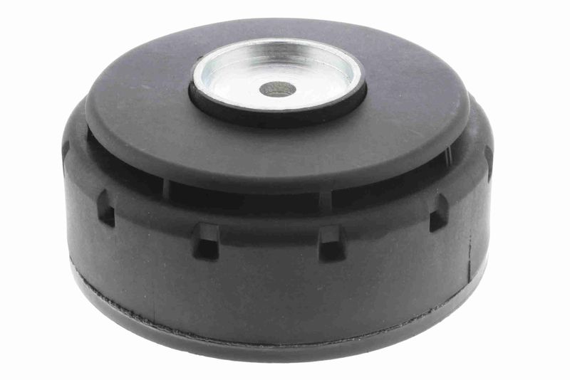 VAICO V30-3270 Valve, crankcase ventilation