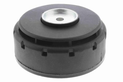 Valve, crankcase ventilation VAICO V30-3270