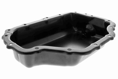 Oil Sump VAICO V30-3271