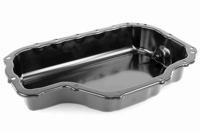Oil Sump VAICO V30-3272