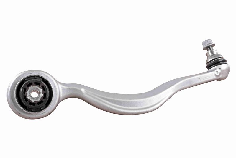 VAICO V30-3274 Control/Trailing Arm, wheel suspension