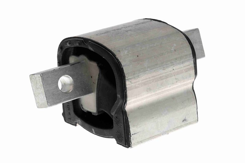 VAICO V30-3276 Mounting, engine