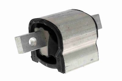 Mounting, engine VAICO V30-3276