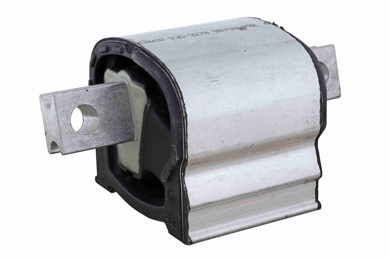 VAICO V30-3278 Mounting, engine