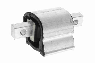 Mounting, engine VAICO V30-3279