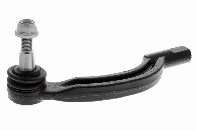 VAICO V30-3287 Tie Rod End