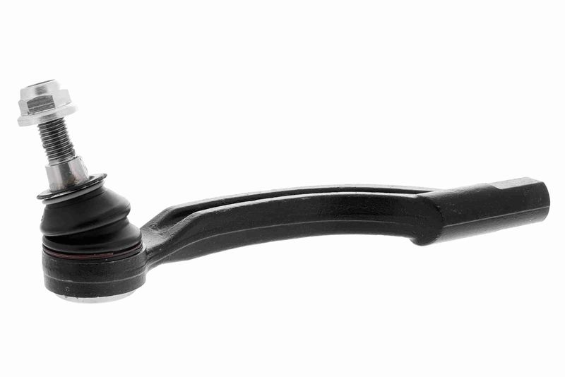 VAICO V30-3288 Tie Rod End