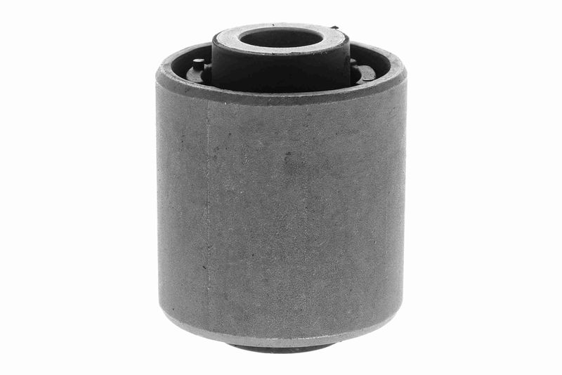 VAICO V30-3289 Mounting, control/trailing arm