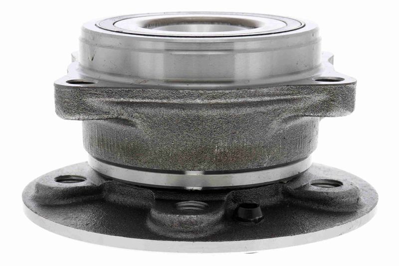 VAICO V30-3302 Wheel Hub